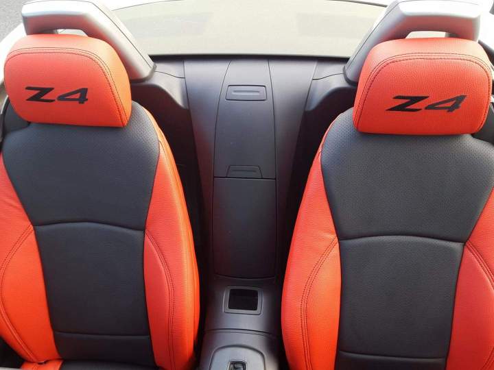 Upholstery Repair Services Broward County